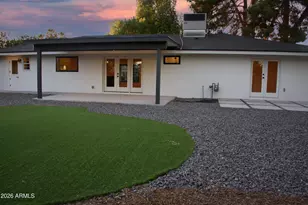 1117 West Vermont Ave, Phoenix, AZ 85013 - Photo 51