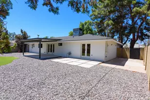 1117 West Vermont Ave, Phoenix, AZ 85013 - Photo 45