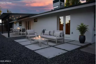 1117 W Vermont Avenue, Phoenix, AZ 85013 - Photo 47