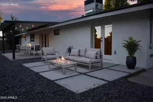 1117 West Vermont Ave, Phoenix, AZ 85013 - Photo 47