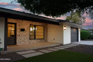 1117 West Vermont Ave, Phoenix, AZ 85013 - Photo 3