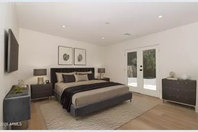1117 W Vermont Avenue, Phoenix, AZ 85013 - Photo 29