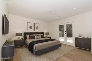 1117 West Vermont Ave, Phoenix, AZ 85013 - Photo 29