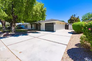 1117 West Vermont Ave, Phoenix, AZ 85013 - Photo 55
