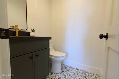 1117 W Vermont Avenue, Phoenix, AZ 85013 - Photo 27