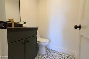 1117 West Vermont Ave, Phoenix, AZ 85013 - Photo 27