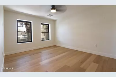 1117 W Vermont Avenue, Phoenix, AZ 85013 - Photo 35