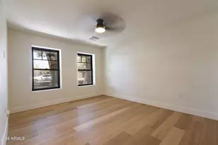 1117 West Vermont Ave, Phoenix, AZ 85013 - Photo 35