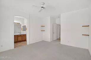 1453 E Desert Inn Dr, Chandler, AZ 85249 - Photo 11