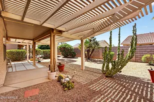 1453 E Desert Inn Dr, Chandler, AZ 85249 - Photo 41