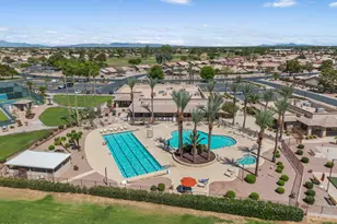 1453 E Desert Inn Dr, Chandler, AZ 85249 - Photo 63