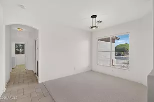 1453 E Desert Inn Dr, Chandler, AZ 85249 - Photo 19