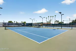 1453 E Desert Inn Dr, Chandler, AZ 85249 - Photo 45