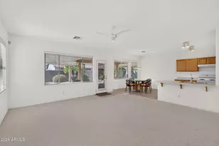 1453 E Desert Inn Dr, Chandler, AZ 85249 - Photo 27