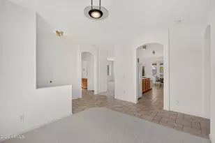 1453 E Desert Inn Dr, Chandler, AZ 85249 - Photo 21