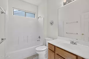 1453 E Desert Inn Dr, Chandler, AZ 85249 - Photo 7