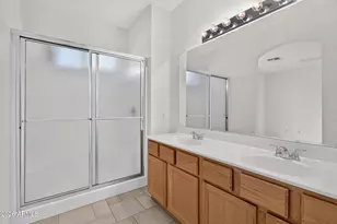 1453 E Desert Inn Dr, Chandler, AZ 85249 - Photo 17