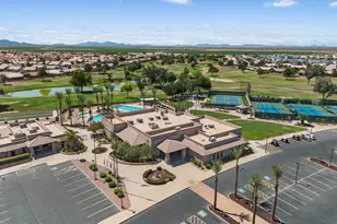1453 E Desert Inn Dr, Chandler, AZ 85249 - Photo 61
