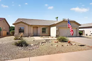 1453 E Desert Inn Dr, Chandler, AZ 85249 - Photo 3