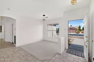 1453 E Desert Inn Dr, Chandler, AZ 85249 - Photo 23