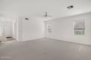 1453 E Desert Inn Dr, Chandler, AZ 85249 - Photo 25