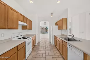 1453 E Desert Inn Dr, Chandler, AZ 85249 - Photo 29