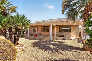 1453 E Desert Inn Dr, Chandler, AZ 85249 - Photo 39