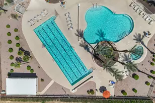 1453 E Desert Inn Dr, Chandler, AZ 85249 - Photo 65