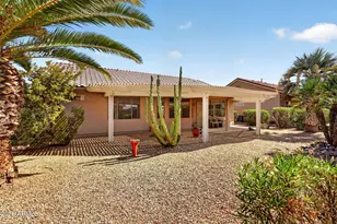 1453 E Desert Inn Dr, Chandler, AZ 85249 - Photo 37