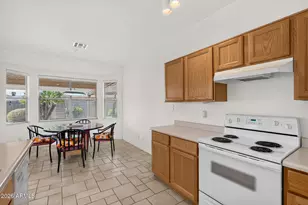 1453 E Desert Inn Dr, Chandler, AZ 85249 - Photo 31