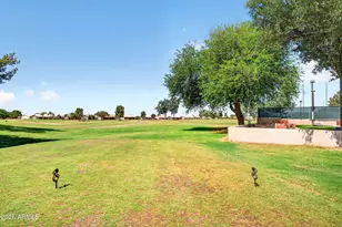 1453 E Desert Inn Dr, Chandler, AZ 85249 - Photo 49