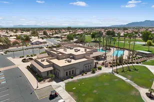 1453 E Desert Inn Dr, Chandler, AZ 85249 - Photo 59