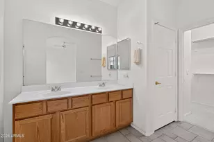 1453 E Desert Inn Dr, Chandler, AZ 85249 - Photo 15