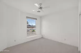 1453 E Desert Inn Dr, Chandler, AZ 85249 - Photo 5