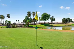 1453 E Desert Inn Dr, Chandler, AZ 85249 - Photo 51