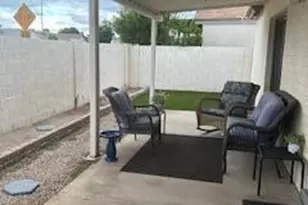 1239 W Boxelder Cir, Chandler, AZ 85224 - Photo 21