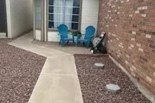 1239 W Boxelder Cir, Chandler, AZ 85224 - Photo 3