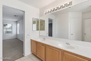 23222 N 20th St, Phoenix, AZ 85024 - Photo 33