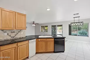 23222 N 20th St, Phoenix, AZ 85024 - Photo 17