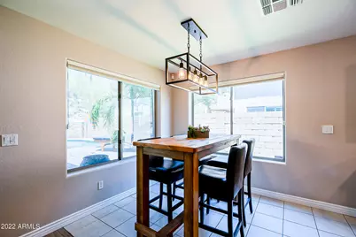 23222 N 20th Street, Phoenix, AZ 85024 - Photo 23