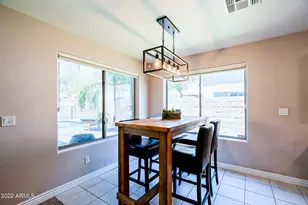 23222 N 20th St, Phoenix, AZ 85024 - Photo 23