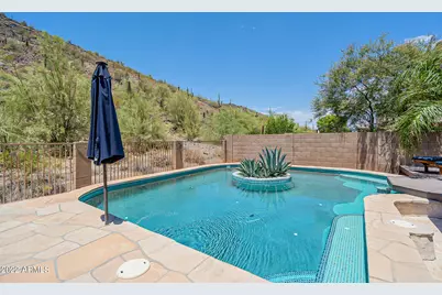 23222 N 20th Street, Phoenix, AZ 85024 - Photo 43