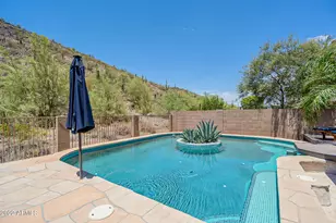 23222 N 20th St, Phoenix, AZ 85024 - Photo 43