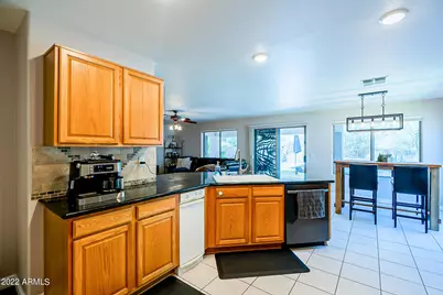 23222 N 20th Street, Phoenix, AZ 85024 - Photo 21
