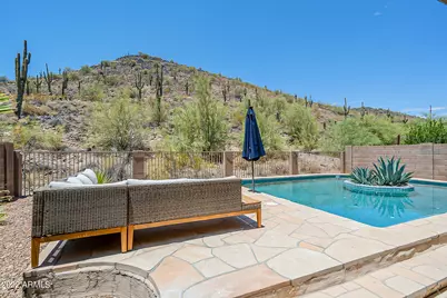 23222 N 20th Street, Phoenix, AZ 85024 - Photo 41