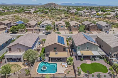 23222 N 20th Street, Phoenix, AZ 85024 - Photo 3