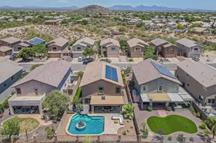 23222 N 20th St, Phoenix, AZ 85024 - Photo 3