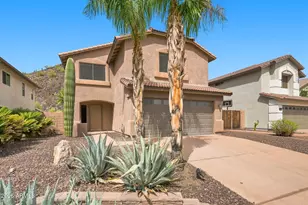 23222 N 20th St, Phoenix, AZ 85024 - Photo 9