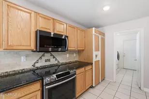 23222 N 20th St, Phoenix, AZ 85024 - Photo 19
