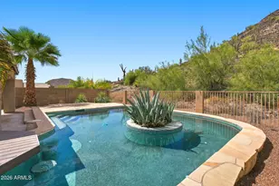 23222 N 20th St, Phoenix, AZ 85024 - Photo 49